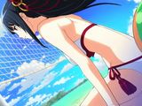 PSP「CONCEPTION 俺の子供を産んでくれ!」ティザー映像