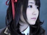 声優・日高里菜出演のドラマCD「アイリス・ゼロ」PV