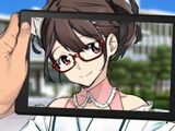 5pb.のPS3＆Xbox 360「ロボティクス・ノーツ」予約受付中
