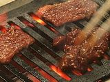 実写版「孤独のグルメ」第8話は一人焼肉。あの名セリフも登場