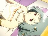 吉浦康裕監督・劇場アニメ「サカサマのパテマ」PV公開