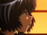 4月放送アニメ「謎の彼女X」番宣ムービー