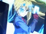 スクエニ「拡散性ミリオンアーサー」OPムービー公開