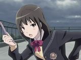 PSP「CONCEPTION 俺の子供を産んでくれ!」プロモムービー