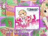 「モバマス」CD5タイトルがCDTV上位にすべてランクイン