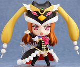 ピンドラ「ねんどろいど プリンセス・オブ・ザ・クリスタル」予約再開