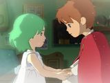 PS3「二ノ国 白き聖灰の女王」新要素追加版の予約開始