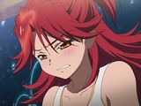 「AKB0048」第4話で第75期研究生と合流。彼方の変化が描かれる
