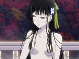 「さんかれあ」第6巻付属アニメは礼弥の乳首もありでサービス満点