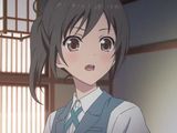 7月放送のP.A.WORKS新作アニメ「TARI TARI」PV第2弾