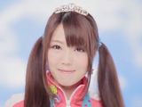 早乙女由香によるアニメ「＋チック姉さん」ED曲のPV公開