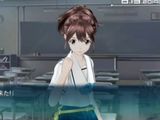 PS3＆Xbox 360「ロボティクス・ノーツ」体験版紹介動画