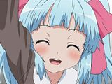 「這いよれ！ニャル子さん」第10話もパロネタ満載。次回新キャラ登場