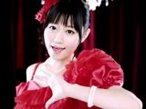 小倉唯さんの1stソロシングル「Raise」PV ショートver.
