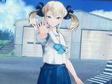 PS3＆Xbox 360「ロボティクス・ノーツ」PV第2弾が公開