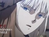 「ヨルムンガンド」BD＆DVD CM映像＆キャストコメント