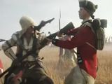 PS3＆Xbox 360＆PSV「アサシン クリードIII」予約受付中