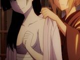 「さんかれあ」最終回はアニメオリジナルの展開に。おっぱいもあり