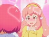 「AKB0048」BD第1巻収録の第1話DC版で追加されたシーンまとめ