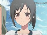 現在放送中のアニメ「TARI TARI」BD＆DVD CMムービー