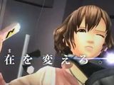 PS3＆PS Vita＆3DS「タイムトラベラーズ」CMムービー