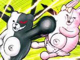 PSP用続編「スーパーダンガンロンパ2」PV第2弾公開