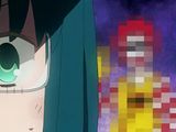 ギリギリのブラックなネタが次々飛び出す「じょしらく」第2話