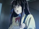 10月放送アニメ「コード：ブレイカー」最新プロモ映像