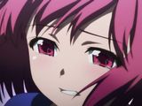 「AKB0048」第12話では凪沙が精神的ショックで歌えなくなる