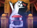 PSP用続編「スーパーダンガンロンパ2」CMムービー公開