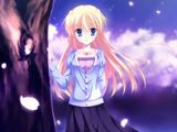 Circus「D.C.～ダ・カーポ～」10周年記念ムービー