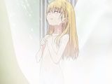 「AKB0048」最終回でシャワーシーン。研究生ライブで盛り上がる