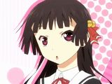 「お兄ちゃんだけど愛さえあれば関係ないよねっ」PV