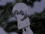 「カンピオーネ！」第4話でロリアテナの裸。次回はキャッキャウフフ