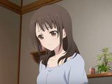 「TARI TARI」第8話は沖田紗羽が落ち込んだり復活したり