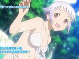 乳揺れもある「うぽって!!」第4巻限定版新作アニメPV