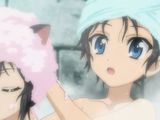 「DOG DAYS´」第9話はエクレールがメイン。揺れる心が描かれる