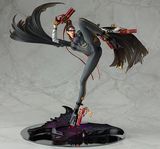 セガの人気ゲーム「ベヨネッタ」の1/7スケールフィギュア予約受付中