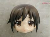 NHK「MAG・ネット」で「TARI TARI ねんどろいど 坂井和奏」の彩色