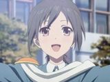 爽やかな青春音楽ストーリーが大団円で終わった「TARI TARI」最終話