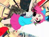 livetune＋中島愛の新曲「Transfer」フルPVが公開中