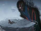 PS3＆Xbox 360「Dishonored」バックストーリー動画全3章
