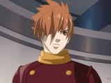 神山健治監督の劇場アニメ「009 RE:CYBORG」予告編第1弾