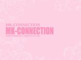 國府田マリ子＆金月真美のアニソンカバーCD第2弾試聴