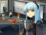 PS Vita移植版「英雄伝説 零の軌跡」発売記念PV公開