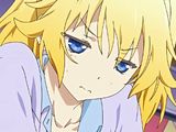 アナスタシアがとてもかわいかった「おにあい」第3話