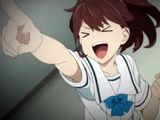 アニメ「ロボティクス・ノーツ」BD第1巻CMムービー