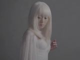 「トータル・イクリプス」新OP曲＆新ED曲PV公開