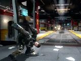 「コール オブ デューティ BO II」最新トレーラー4本