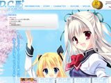 PSP「D.C.III Plus」に過去作がセットのビギナーズパック予約開始